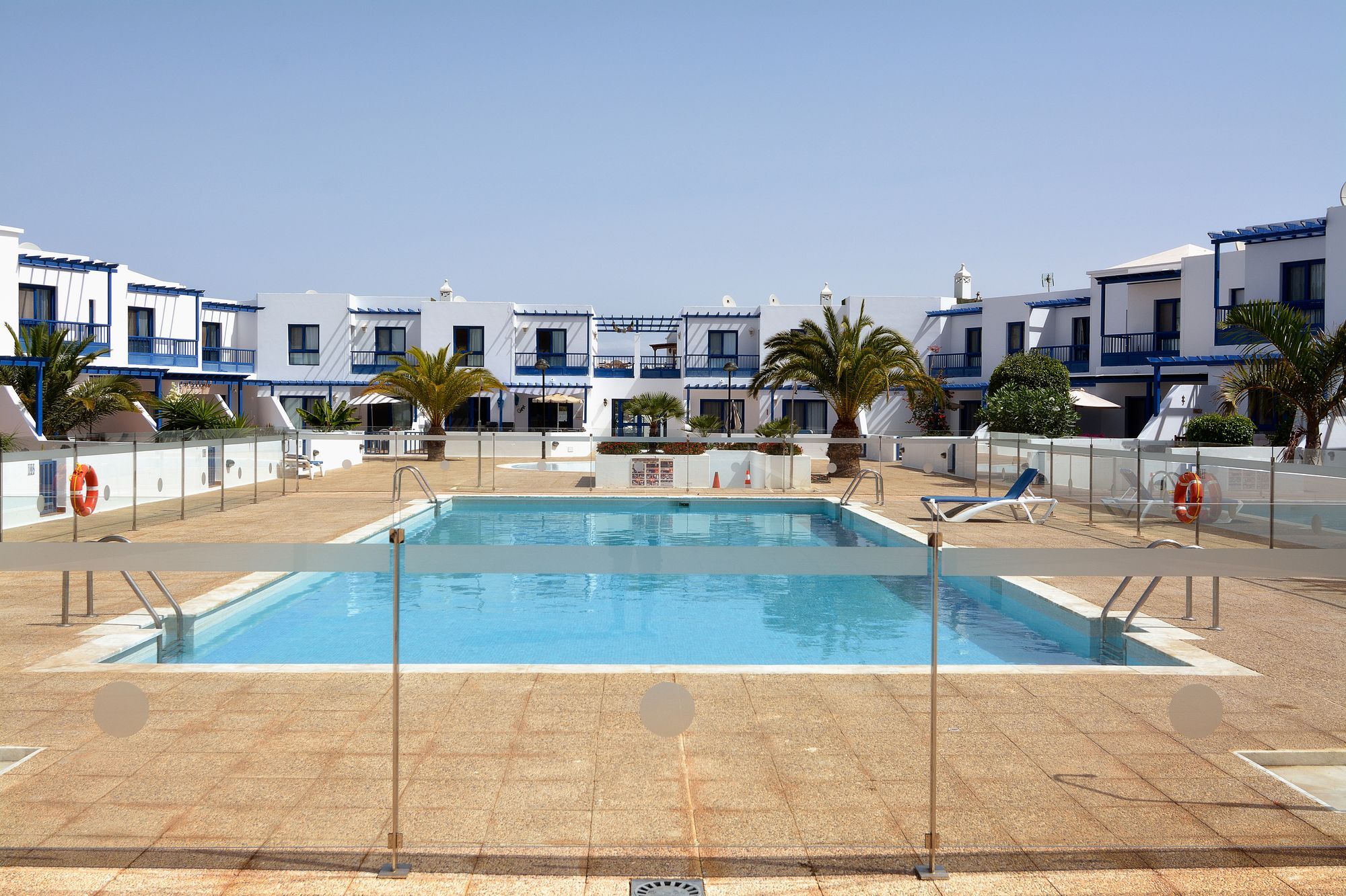 Villa Vistamar Alcudia  Eksteriør billede